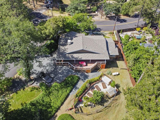 497 Washington Irving Dr, Colfax, CA 95713