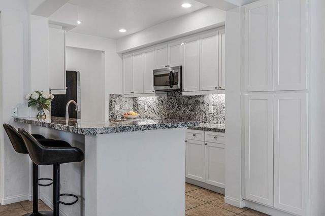 77724 Tradition Drive, La Quinta, CA 92253