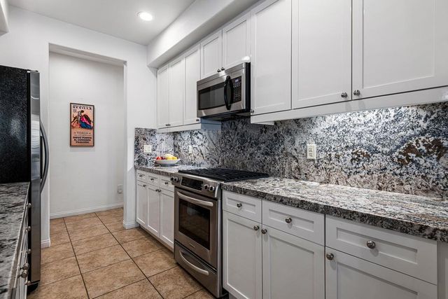 77724 Tradition Drive, La Quinta, CA 92253