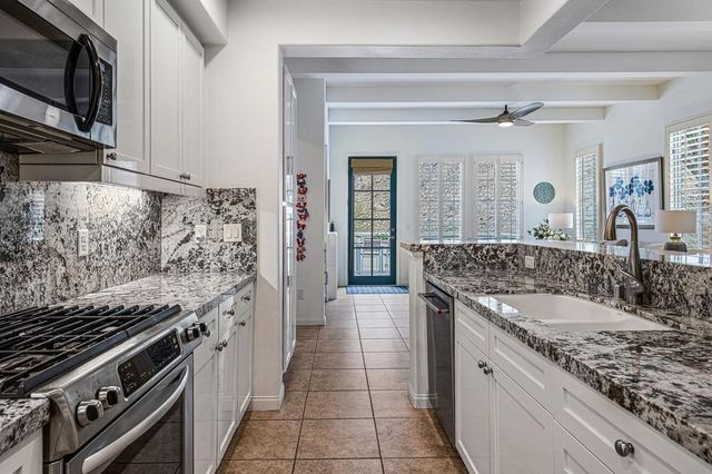 77724 Tradition Drive, La Quinta, CA 92253