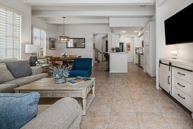 77724 Tradition Drive, La Quinta, CA 92253