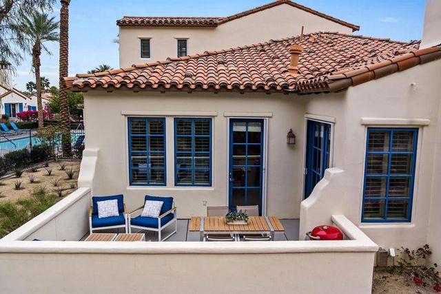 77724 Tradition Drive, La Quinta, CA 92253