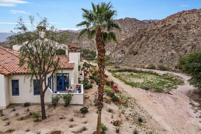 77724 Tradition Drive, La Quinta, CA 92253