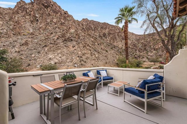 77724 Tradition Drive, La Quinta, CA 92253