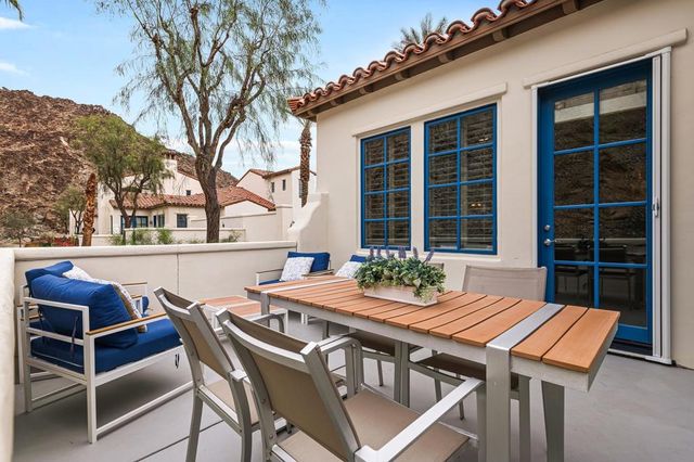 77724 Tradition Drive, La Quinta, CA 92253