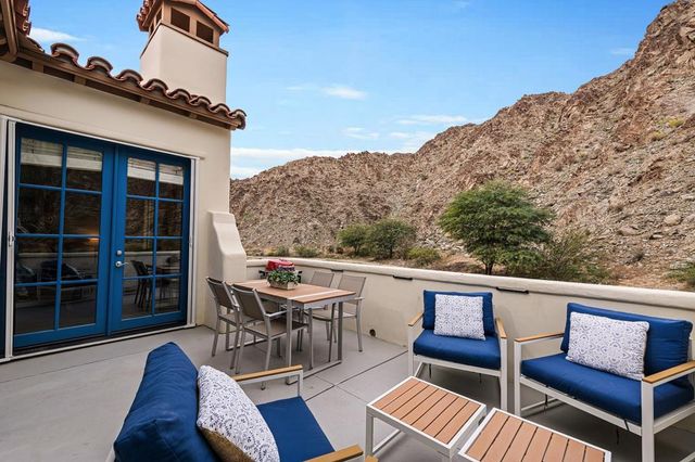 77724 Tradition Drive, La Quinta, CA 92253