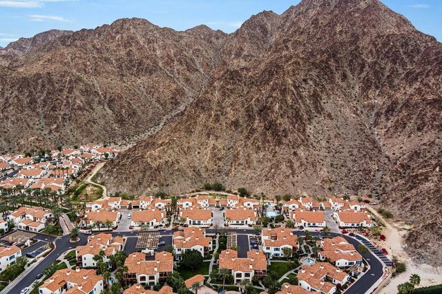 77724 Tradition Drive, La Quinta, CA 92253