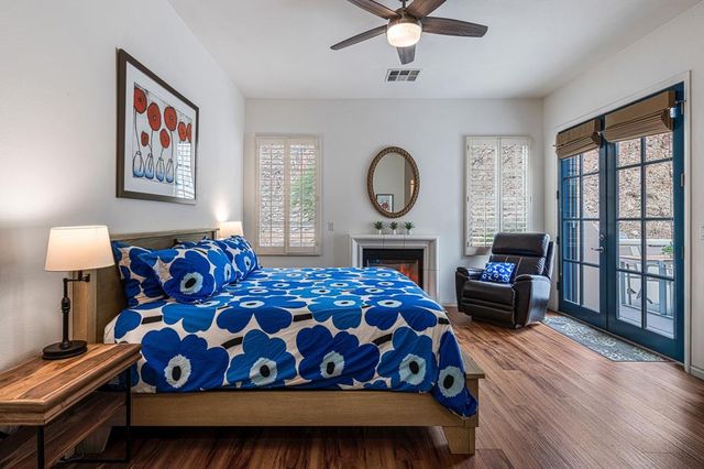 77724 Tradition Drive, La Quinta, CA 92253