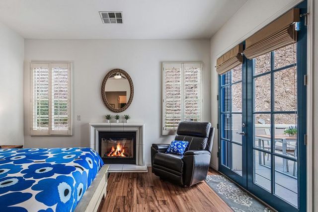 77724 Tradition Drive, La Quinta, CA 92253