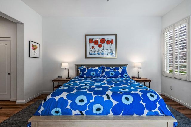 77724 Tradition Drive, La Quinta, CA 92253