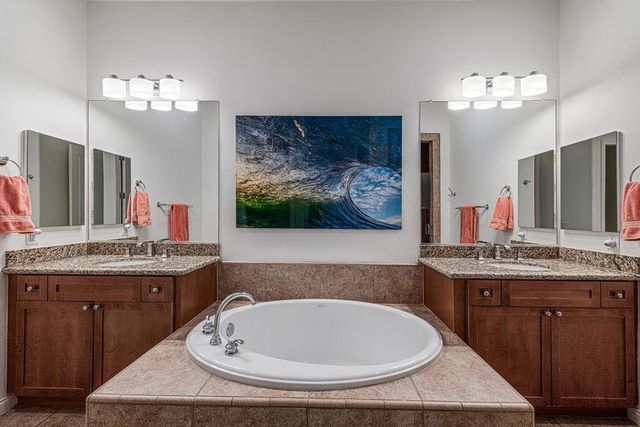 77724 Tradition Drive, La Quinta, CA 92253