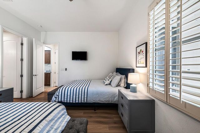 77724 Tradition Drive, La Quinta, CA 92253