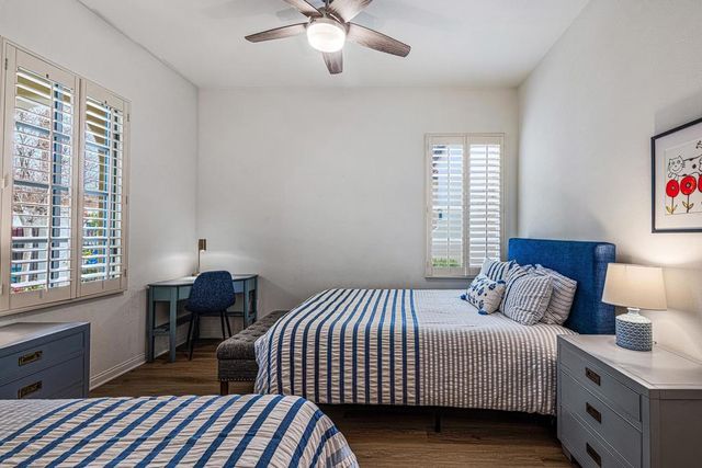 77724 Tradition Drive, La Quinta, CA 92253