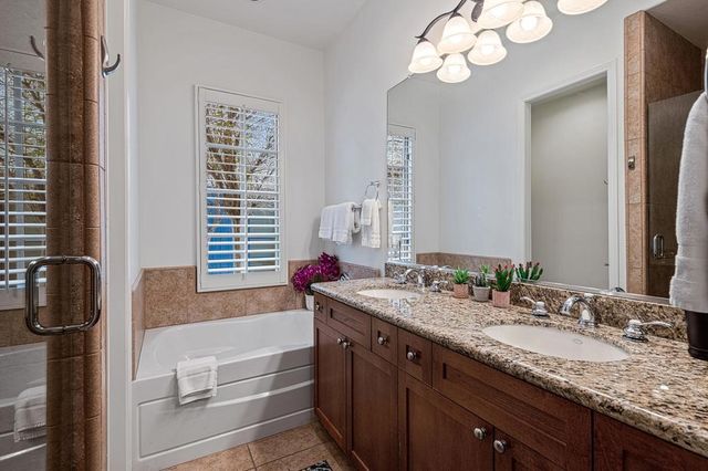 77724 Tradition Drive, La Quinta, CA 92253