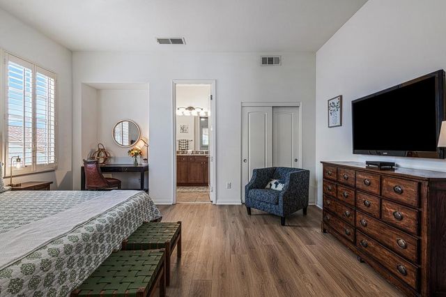 77724 Tradition Drive, La Quinta, CA 92253