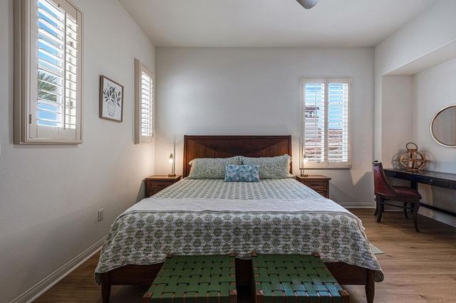 77724 Tradition Drive, La Quinta, CA 92253