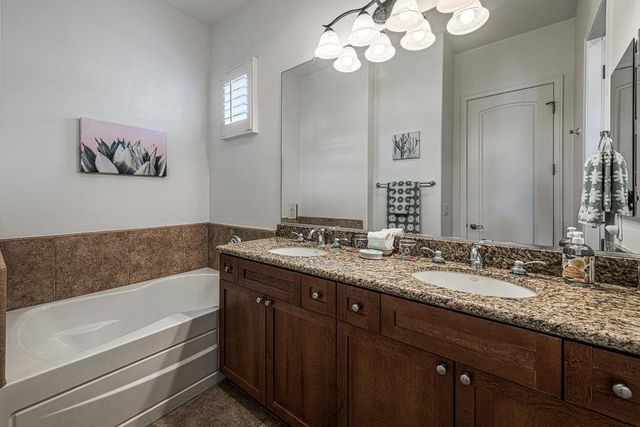 77724 Tradition Drive, La Quinta, CA 92253