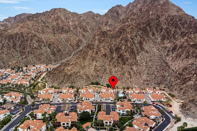 77724 Tradition Drive, La Quinta, CA 92253