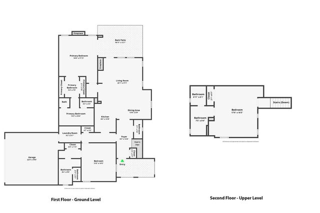 77724 Tradition Drive, La Quinta, CA 92253