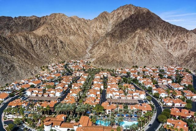 77724 Tradition Drive, La Quinta, CA 92253