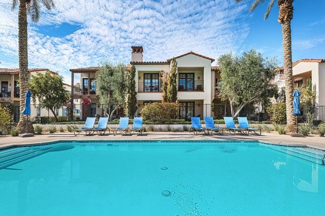 77724 Tradition Drive, La Quinta, CA 92253