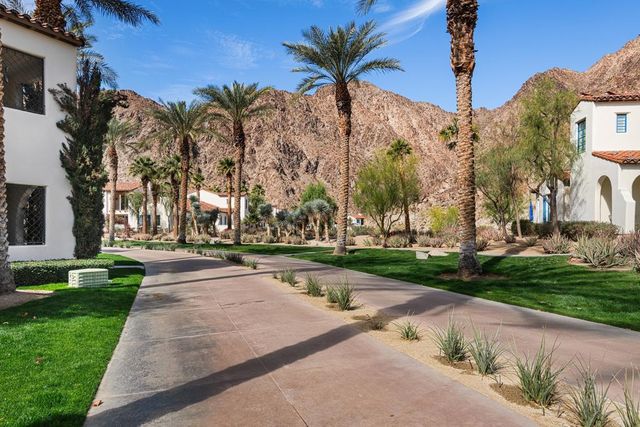 77724 Tradition Drive, La Quinta, CA 92253