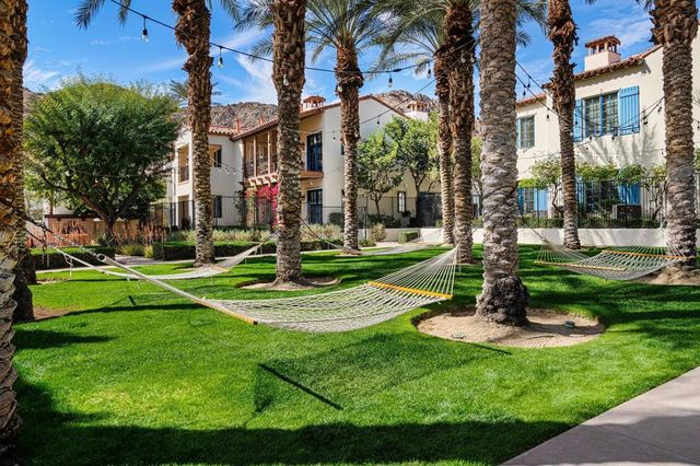 77724 Tradition Drive, La Quinta, CA 92253