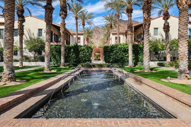 77724 Tradition Drive, La Quinta, CA 92253