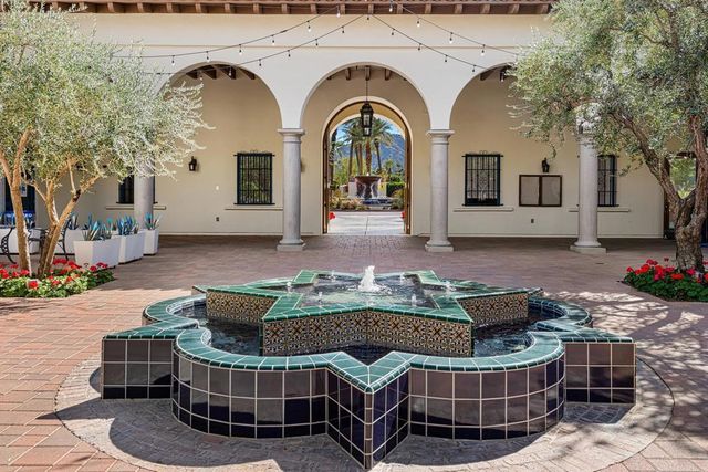 77724 Tradition Drive, La Quinta, CA 92253