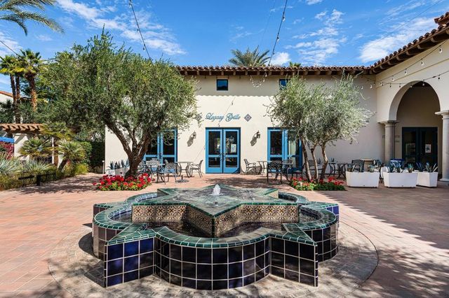 77724 Tradition Drive, La Quinta, CA 92253