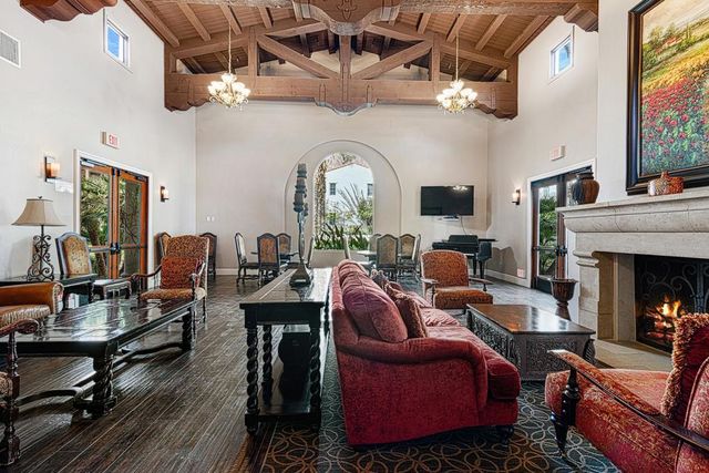 77724 Tradition Drive, La Quinta, CA 92253