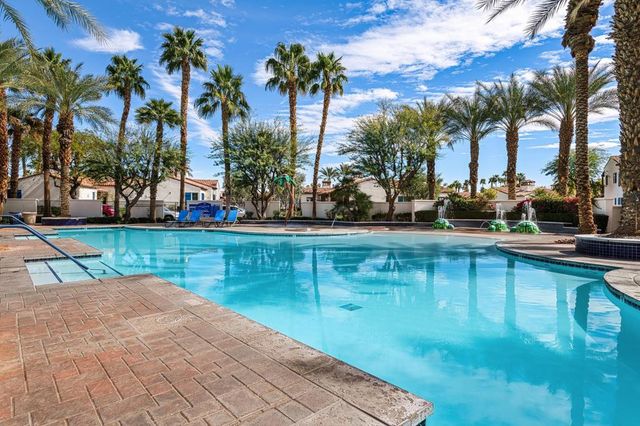 77724 Tradition Drive, La Quinta, CA 92253