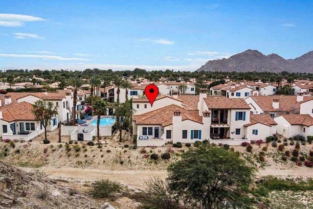 77724 Tradition Drive, La Quinta, CA 92253