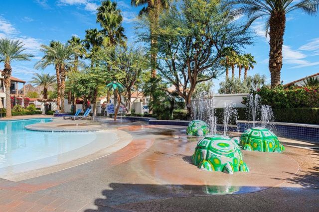 77724 Tradition Drive, La Quinta, CA 92253