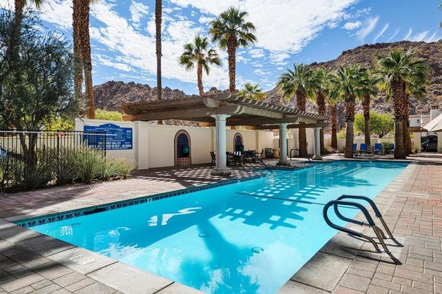 77724 Tradition Drive, La Quinta, CA 92253