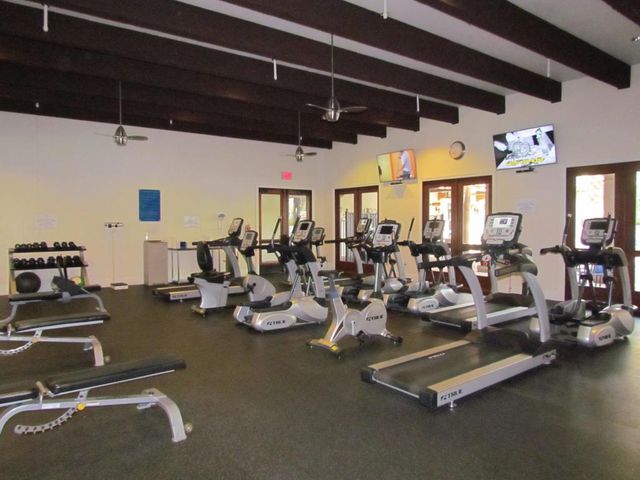 77724 Tradition Drive, La Quinta, CA 92253