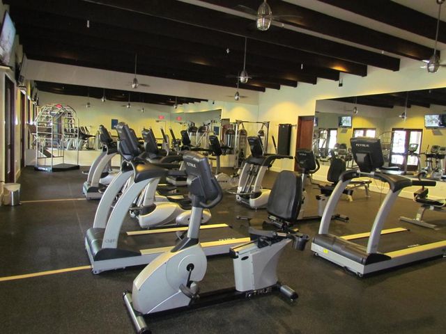 77724 Tradition Drive, La Quinta, CA 92253