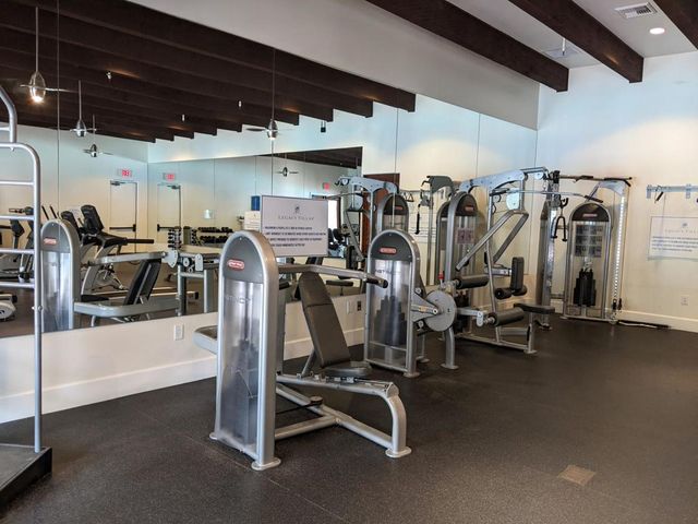 77724 Tradition Drive, La Quinta, CA 92253