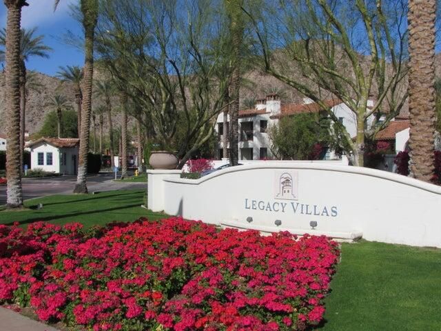 77724 Tradition Drive, La Quinta, CA 92253