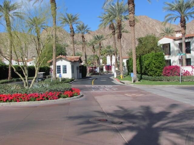 77724 Tradition Drive, La Quinta, CA 92253