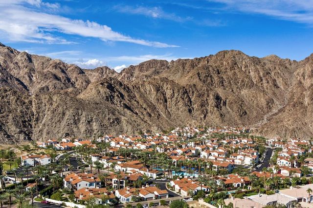 77724 Tradition Drive, La Quinta, CA 92253