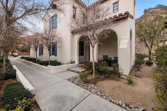 77724 Tradition Drive, La Quinta, CA 92253