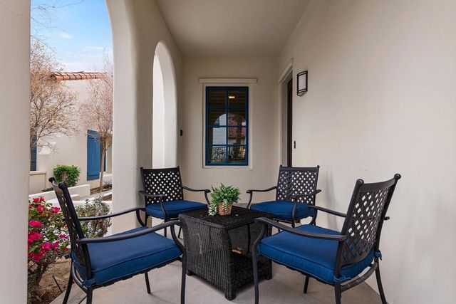 77724 Tradition Drive, La Quinta, CA 92253