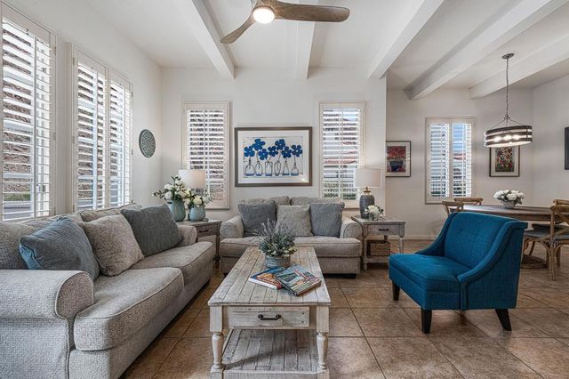 77724 Tradition Drive, La Quinta, CA 92253