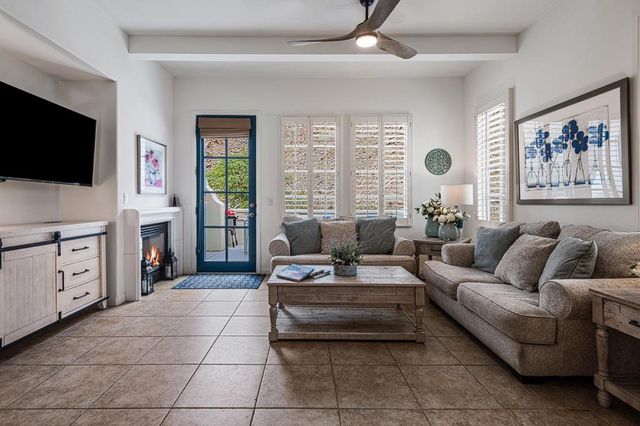 77724 Tradition Drive, La Quinta, CA 92253