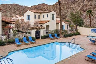 77724 Tradition Drive, La Quinta, CA 92253