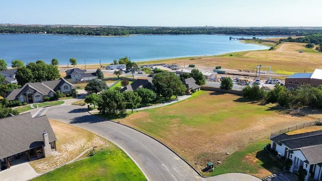 TBD Cliff View Loop, Weatherford, TX 76087
