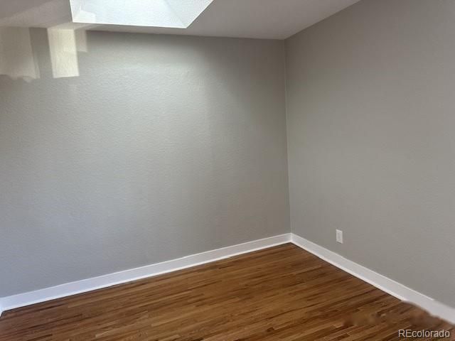 4625 Webster Street, Wheat Ridge, CO 80033