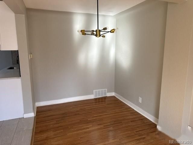 4625 Webster Street, Wheat Ridge, CO 80033