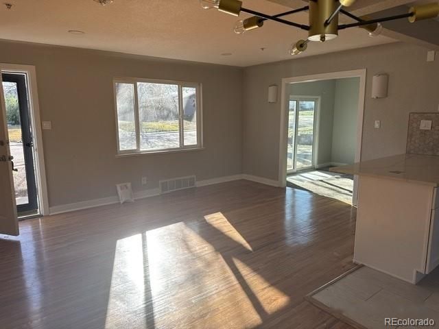 4625 Webster Street, Wheat Ridge, CO 80033
